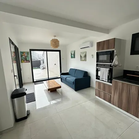 Maison 90 Avec 8 Lechaffardcom