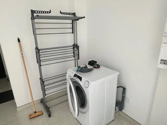 Maison 90 Avec 8 Lechaffardcom *