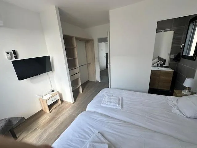 Maison 90 Avec 8 Lechaffardcom