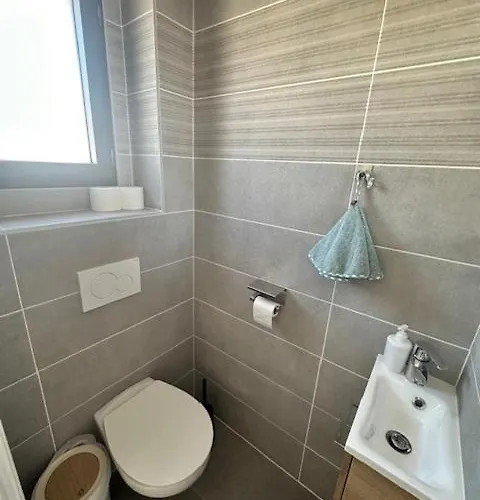 Maison 90 Avec 8 Lechaffardcom *