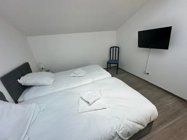 Maison 90 Avec 8 Lechaffardcom *