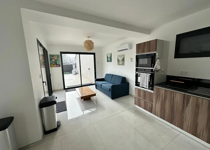 Maison 90 Avec 8 Lechaffardcom