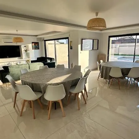 Maison 90 Avec 8 Lechaffardcom * Satolas-et-Bonce