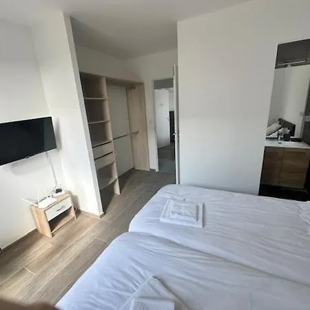 Maison 90 Avec 8 Lechaffardcom