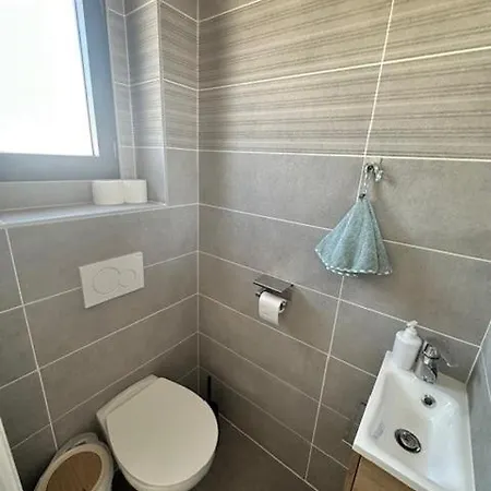 Maison 90 Avec 8 Lechaffardcom *